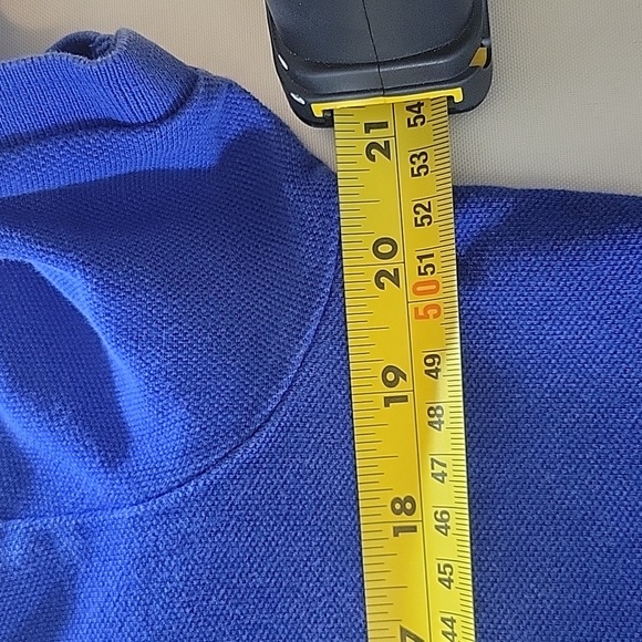 Mens U.S. Polo Assn. Size Medium - Picture 8 of 10